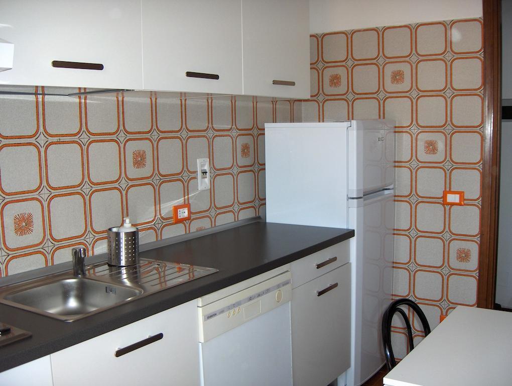 Appartamento Giusy Ventimiglia Quarto foto